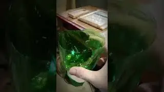 Изготовление формПродолжение следует.  Группа в ВКhttps://vk.com/dekorativnyy_kamen_163rus#матртица