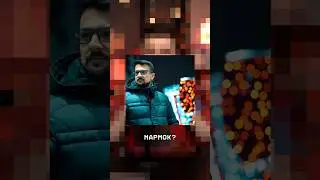 Теперь ты можешь стать кем угодно! Нейросети украдут твой голос🫣