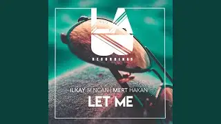 Let Me