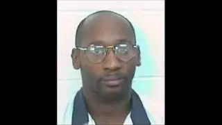 Help Save Troy Davis