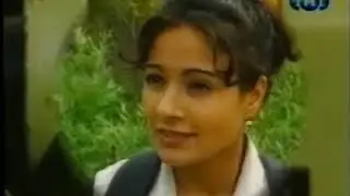 Окончание рекламы Телемагазин, анонсы и заставка (ТНТ, август 1999) (6)