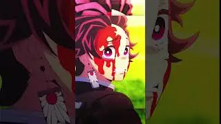Tanjiro And nezuko - Demon slayer