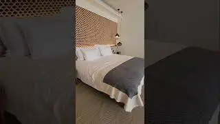 What $1,000/night will get you