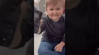 😡ЭТИ ИГРЫ СИЛЬНО ИСПОРТИЛИСЬ В РОБЛОКС!  