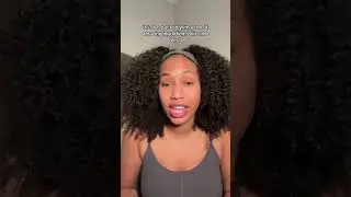 🍓 SPRING SPOILER 🍓 Alo Magnesium Reset Spray