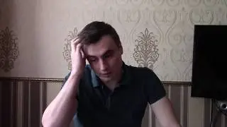 Видео ответ на частые вопросы к моему ролику