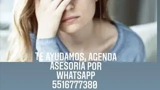 ACREDITACIÓN DE CONCUBINATO PARA OBTENER LA PENSIÓN DE VIUDEZ 