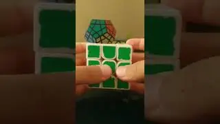 #rubikscube #shorts