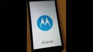 How To Bypass Google Id Verification On Android (FRP) 2016