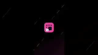 ЧИТС