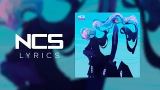 Near x Far - Not Enough [NCS Lyrics]