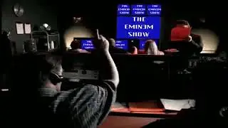 Eminem - Without Me Official Music Video