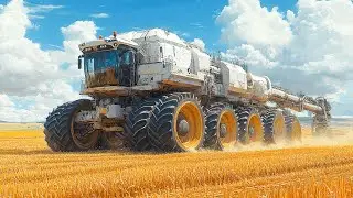 Top TECH Expert Reveals Hidden Impact of Modern Technology