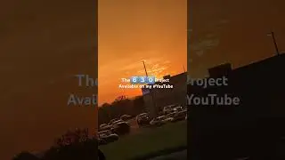 👂👂