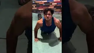 सर्कल सारा मैंने छोड़ रखा है #viralvideo #trending #youtubeshort