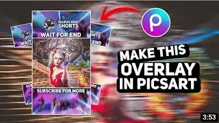 New Scope Combine Effect | Pubg Mobile Best Editing Montage.  #tejagaming07. #bgmi #short
