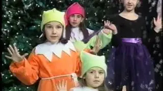 ბასტი ბუბუს კონცერტიდან