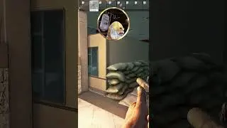 Evil Peanut #tarkov #tarkovclips #tarkovfunny #eft #escapefromtarkov #shorts