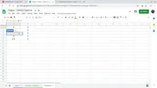 Use Flippity.net to Create Eureka Math Sprints