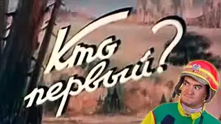 🦖 КАК ВЫМЕРЛИ ДИНОЗАВРЫ?! 🚴 BlackUFA 🚴 Riders Republic 🚴