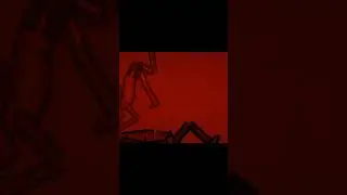 посмотрите прошлое видео
