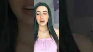 periscope live beautiful girl 365