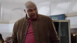 Capital One - "Mini Soda" (Director: Spike Lee)