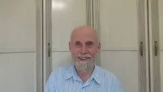 14.09.24 г. Ответы на вопросы друзей и подписчиков.