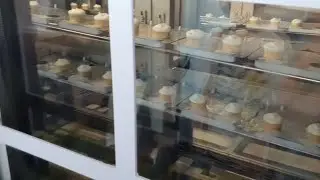 Москва сити, арбат, нас рисуют