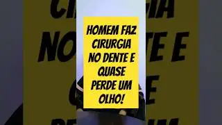 👆🏻 assista ao vídeo completo 👆🏻