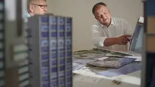 Scheven Capital Solutions Imagevideo 2018 (english)