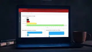 FUELSYNC | Video Ad | 2023