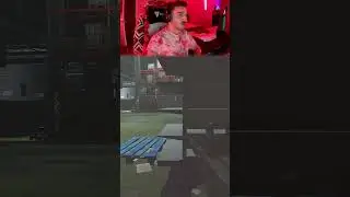 More testing needed! 