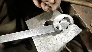 DIYx10³