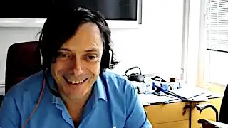 Henri Piffaut – Vice-President of the French Competition Authority: On the Latest in Digital Markets