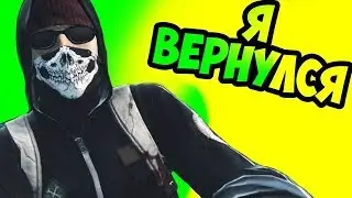 Крутой мувик :) #3