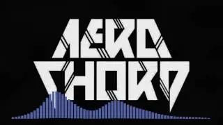 Aero Chord - Surface ♦ Extended Mix