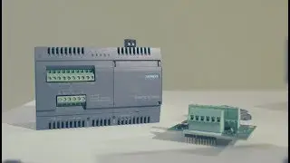 Experts recommend the SIMATIC IOT2020 | RS Components