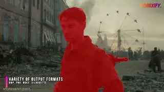 АПНУЛ БИГ СТАРА С AHK EXTERNAL + ПРО НЕЙРОННЫЕ СЕТИ ДЛЯ ИГР