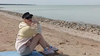 2 апреля 2023 г.