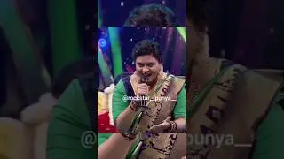 Part 1😱😱Voice Changing 😍😍🔥💥 
