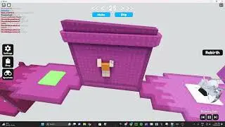 maxs glitch difficulty chart stages 1-41 walkthrough