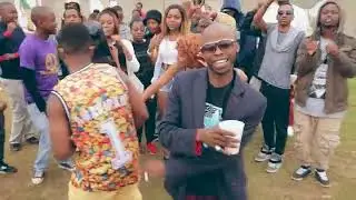 Sean Pages ft Towdee Mac   Blind Official Music Video   Downloaded from youpak com