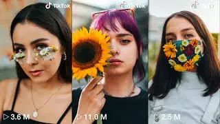 FOTOS a DESCONOCIDOS *mis TikToks mas virales*