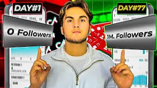 How To Get More Views On TikTok In 2024