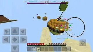greenwix бед варс қазақша играю на сервере greenwix