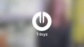 T-toyz - Детские игрушки