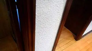 Salta printxesa, salta!!!