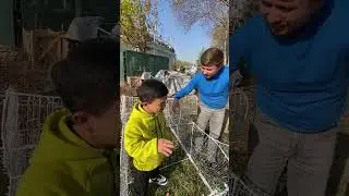 Биз боласак буладими ижодни 😁