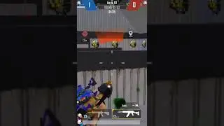Новый WoW режим ,тестим его 